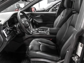 Audi Q8 * S-Line* * HeadUp* AвтоКредит* (ЦЕНА ДО БГ) - 42499 € / 83120.82 лв. - 94604848 11