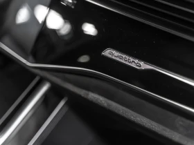 Audi Q8 * S-Line* * HeadUp* AвтоКредит* (ЦЕНА ДО БГ) - 42499 € / 83120.82 лв. - 94604848 9