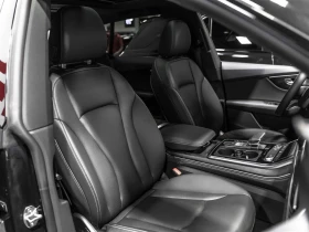 Audi Q8 * S-Line* * HeadUp* AвтоКредит* (ЦЕНА ДО БГ) - 42499 € / 83120.82 лв. - 94604848 8