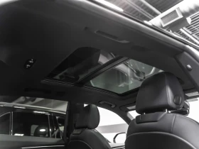 Audi Q8 * S-Line* * HeadUp* AвтоКредит* (ЦЕНА ДО БГ) - 42499 € / 83120.82 лв. - 94604848 12