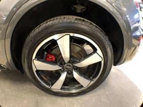 Audi Q5 * S Line quattro Premium * CARFAX * ЦЕНА ДО БГ - 34400 € / 67280.55 лв. - 98117919 11