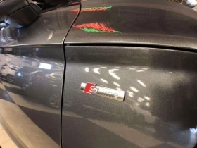 Audi Q5 * S Line quattro Premium * CARFAX * ЦЕНА ДО БГ - 34400 € / 67280.55 лв. - 98117919 13