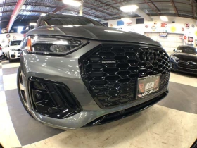 Audi Q5 * S Line quattro Premium * CARFAX * ЦЕНА ДО БГ - 34400 € / 67280.55 лв. - 98117919 3