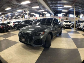 Audi Q5 * S Line quattro Premium * CARFAX * ЦЕНА ДО БГ - 34400 € / 67280.55 лв. - 98117919 4