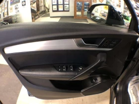 Audi Q5 * S Line quattro Premium * CARFAX * ЦЕНА ДО БГ - 34400 € / 67280.55 лв. - 98117919 17