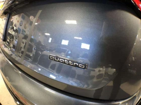 Audi Q5 * S Line quattro Premium * CARFAX * ЦЕНА ДО БГ - 34400 € / 67280.55 лв. - 98117919 14