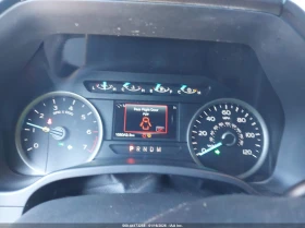 Ford F150 F-150 Xlt, снимка 7 - Автомобили и джипове - 53661928