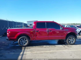 Ford F150 F-150 Xlt, снимка 13 - Автомобили и джипове - 53661928