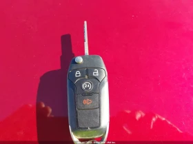 Ford F150 F-150 Xlt, снимка 11 - Автомобили и джипове - 53661928