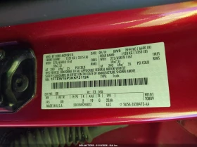 Ford F150 F-150 Xlt, снимка 9 - Автомобили и джипове - 53661928