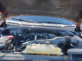 Ford F150 F-150 Xlt, снимка 10 - Автомобили и джипове - 53661928