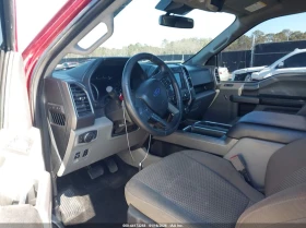 Ford F150 F-150 Xlt, снимка 5 - Автомобили и джипове - 53661928