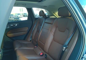 Volvo XC60 - 20700 € / 40485.68 лв. - 27716530 12