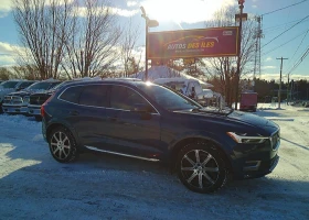 Volvo XC60 - 20700 € / 40485.68 лв. - 27716530 2