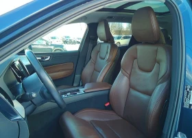 Volvo XC60 - 20700 € / 40485.68 лв. - 27716530 10