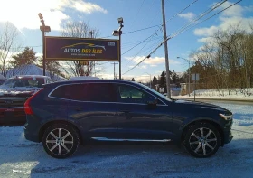 Volvo XC60 - 20700 € / 40485.68 лв. - 27716530 3