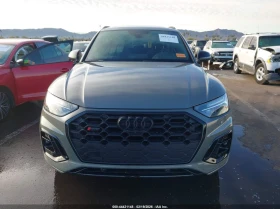 Audi SQ5 Premium Plus Tfsi Quattro Tiptronic - 29200 € / 57110.24 лв. - 18561022 2
