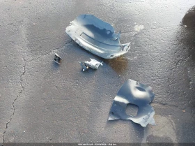 Audi SQ5 Premium Plus Tfsi Quattro Tiptronic - 29200 € / 57110.24 лв. - 18561022 15