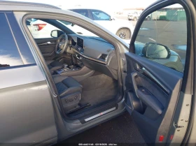 Audi SQ5 Premium Plus Tfsi Quattro Tiptronic - 29200 € / 57110.24 лв. - 18561022 9