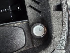 Mercedes-Benz ML 500 - 15555 € / 30422.94 лв. - 32344087 7