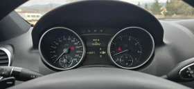 Mercedes-Benz ML 500 - 15555 € / 30422.94 лв. - 32344087 10