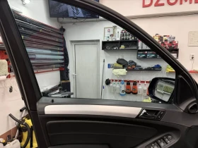 Mercedes-Benz ML 500 - 15555 € / 30422.94 лв. - 32344087 14