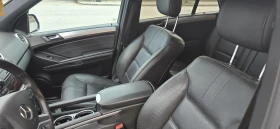 Mercedes-Benz ML 500 - 15555 € / 30422.94 лв. - 32344087 9