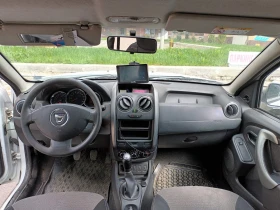 Dacia Duster - 5300 € / 10365.90 лв. - 11653061 3