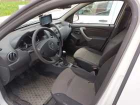 Dacia Duster - 5300 € / 10365.90 лв. - 11653061 6