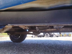 Suzuki Jimny ������ | Mobile.bg � ����� ������ 13