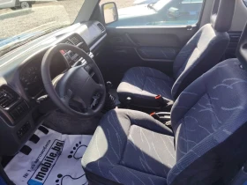 Suzuki Jimny ������ | Mobile.bg � ����� ������ 8