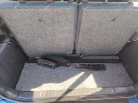 Suzuki Jimny ������ | Mobile.bg � ����� ������ 7