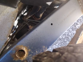 Suzuki Jimny ������ | Mobile.bg � ����� ������ 14