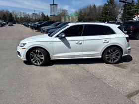 Audi SQ5 Technik  CARFAX | Mobile.bg � ����� ������ 3