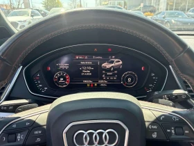 Audi SQ5 Technik  CARFAX | Mobile.bg � ����� ������ 8