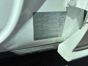 Audi SQ5 Technik  CARFAX | Mobile.bg � ����� ������ 11