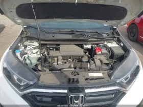 Honda Cr-v 1.5l Awd Ex | Mobile.bg � ����� ������ 10