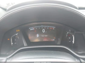 Honda Cr-v 1.5l Awd Ex | Mobile.bg � ����� ������ 7