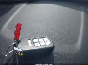 Honda Cr-v 1.5l Awd Ex | Mobile.bg � ����� ������ 11