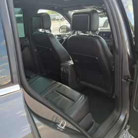 VW Tiguan 2.0 TDI R-Exclusiv* Karat 4Motion* Full&Full* Top! | Mobile.bg � ����� ������ 12