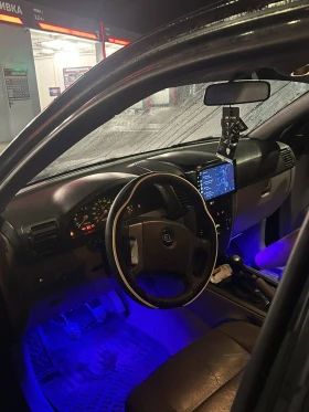 Kia Sorento | Mobile.bg � ����� ������ 9