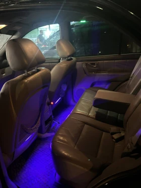 ����� �� �������� �� Kia Sorento