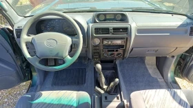 Toyota Land cruiser 3.0D | Auto.bg — изображение 11