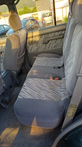 Toyota Land cruiser 3.0D | Mobile.bg � ����� ������ 12
