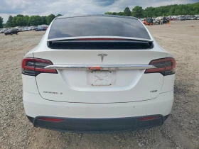 Tesla Model X | Mobile.bg � ����� ������ 6