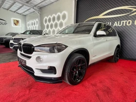BMW X5 BMW X5 3.0d 258hpCAMASSISTANCEDIGITAL | Mobile.bg � ����� ������ 9