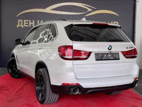 BMW X5 BMW X5 3.0d 258hpCAMASSISTANCEDIGITAL | Mobile.bg � ����� ������ 7