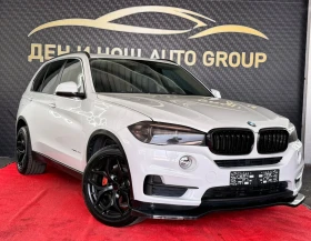������ BMW X5