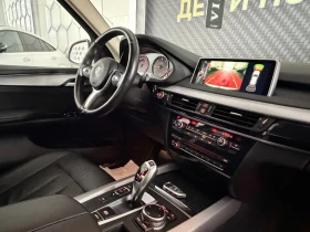 BMW X5 BMW X5 3.0d 258hpCAMASSISTANCEDIGITAL | Mobile.bg � ����� ������ 11