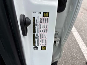 Toyota Rav4 * Hybrid XLE * ���������� ��� ������������ ������* | Mobile.bg � ����� ������ 11